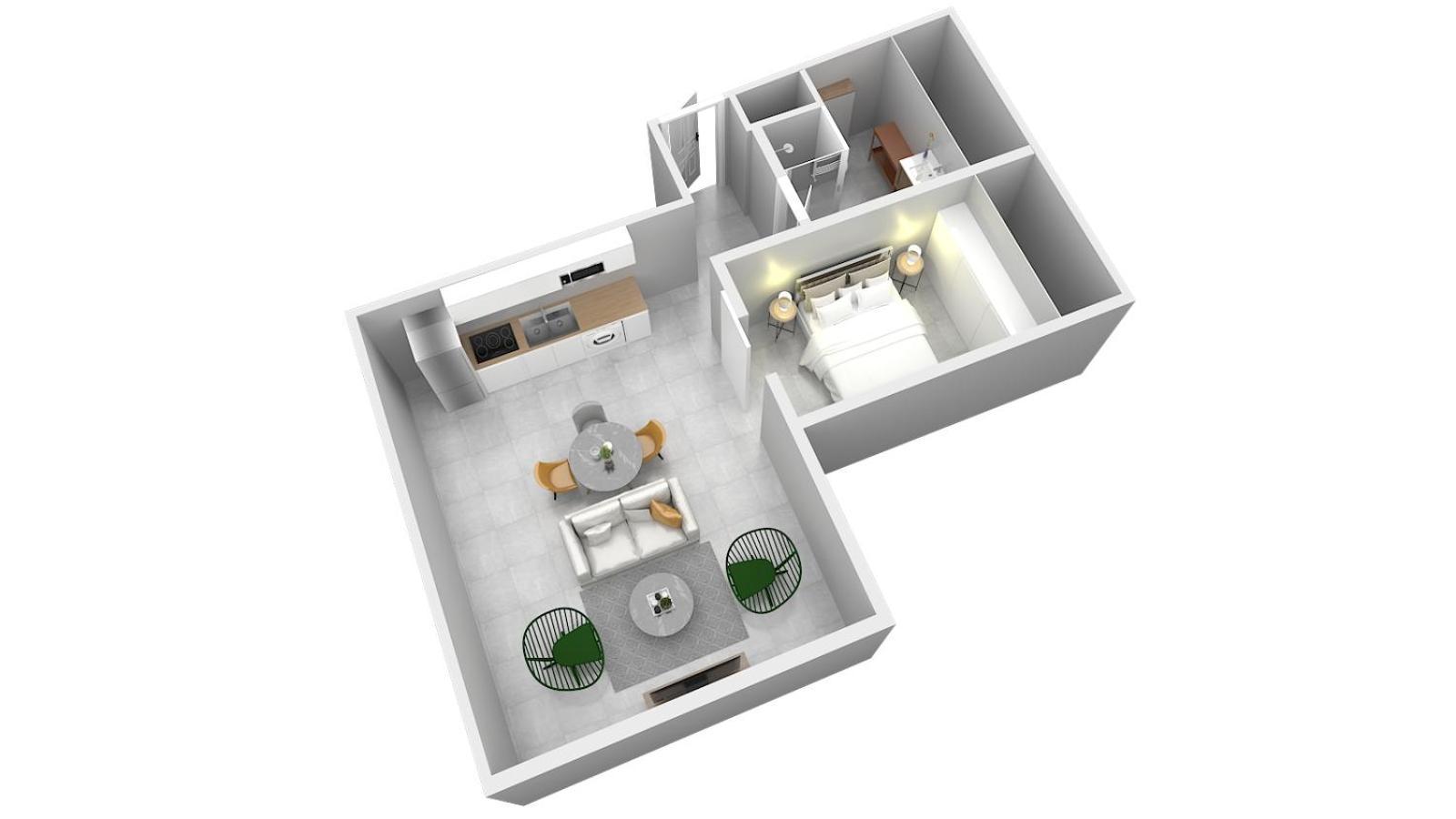 Loft Dyane - Le Meridien #Parking #Lave-Linge #Clim #Netflix ชาร์บอนนิแยร์-เลส์-แบ็งส์ ภายนอก รูปภาพ