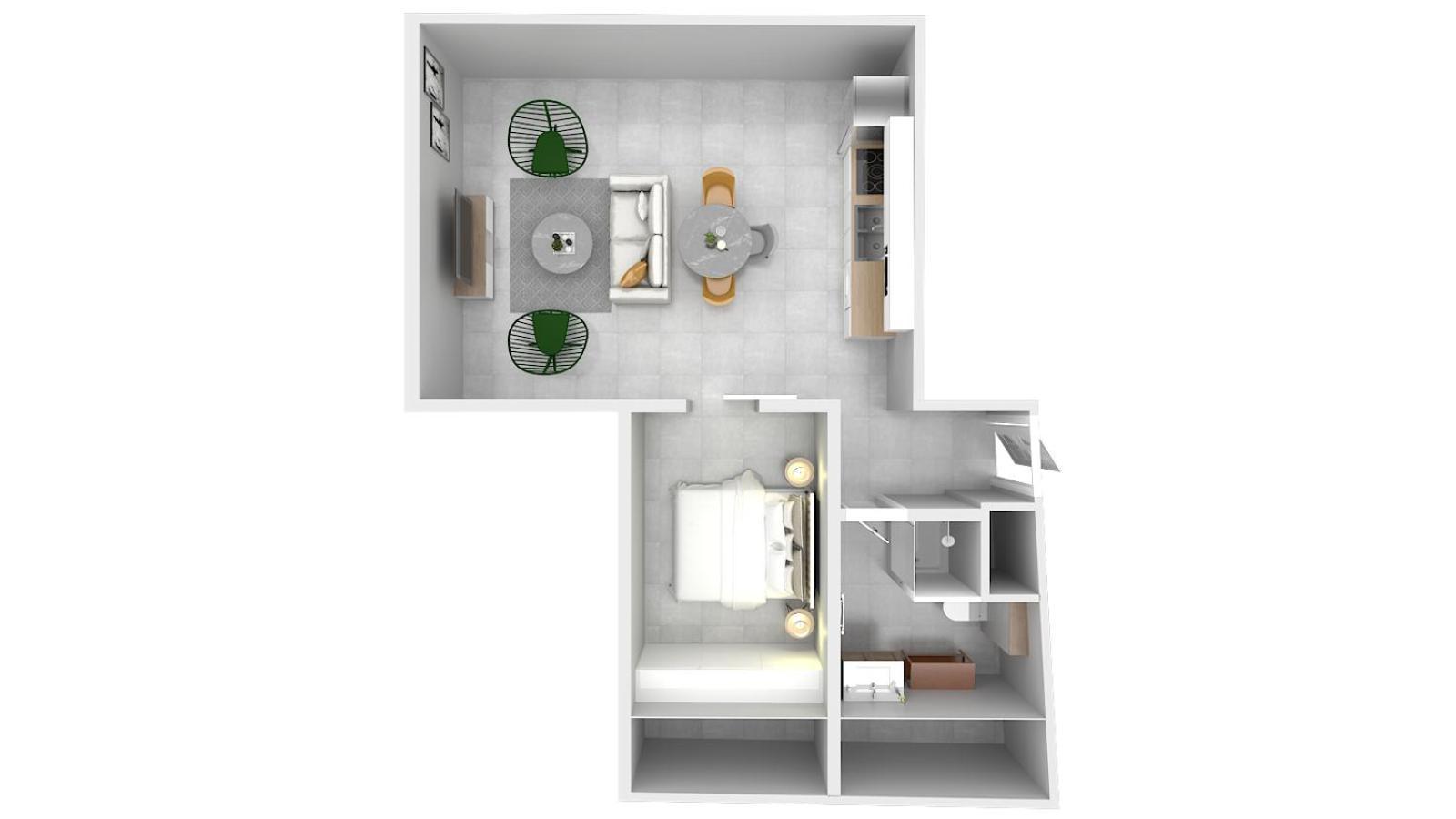 Loft Dyane - Le Meridien #Parking #Lave-Linge #Clim #Netflix ชาร์บอนนิแยร์-เลส์-แบ็งส์ ภายนอก รูปภาพ