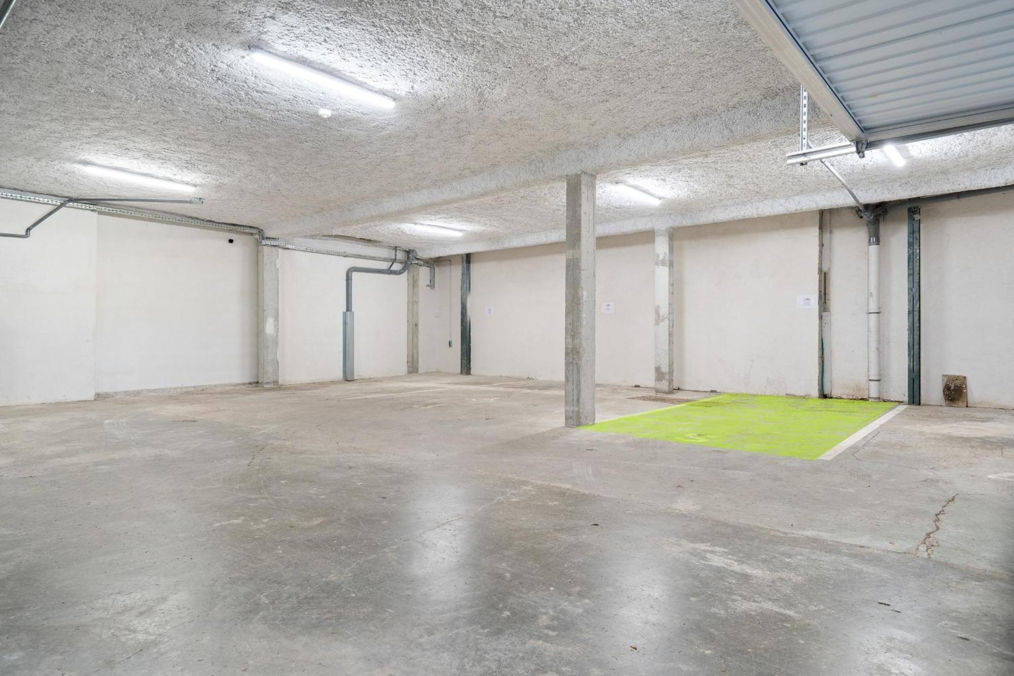 Loft Dyane - Le Meridien #Parking #Lave-Linge #Clim #Netflix ชาร์บอนนิแยร์-เลส์-แบ็งส์ ภายนอก รูปภาพ