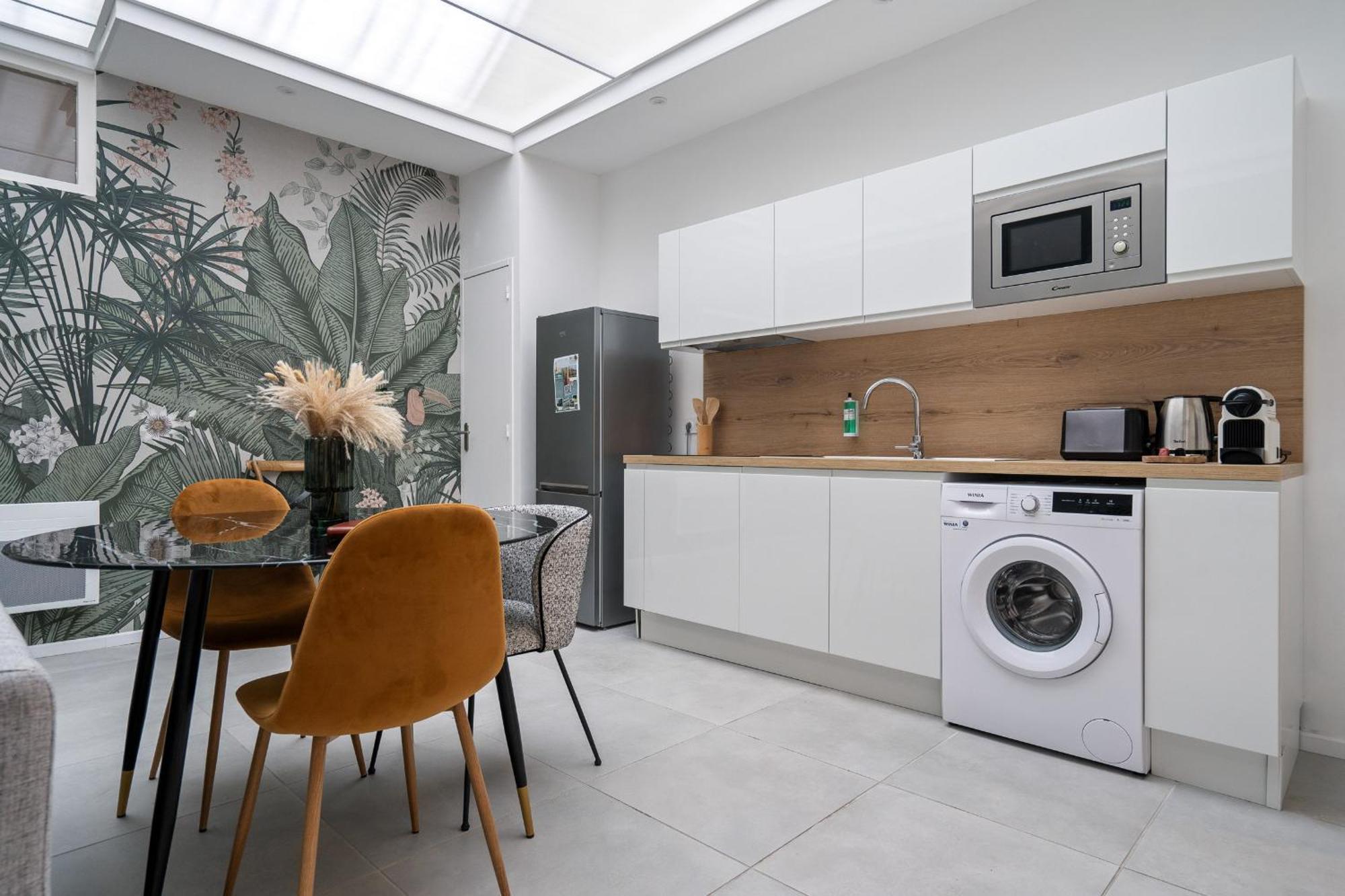 Loft Dyane - Le Meridien #Parking #Lave-Linge #Clim #Netflix ชาร์บอนนิแยร์-เลส์-แบ็งส์ ภายนอก รูปภาพ