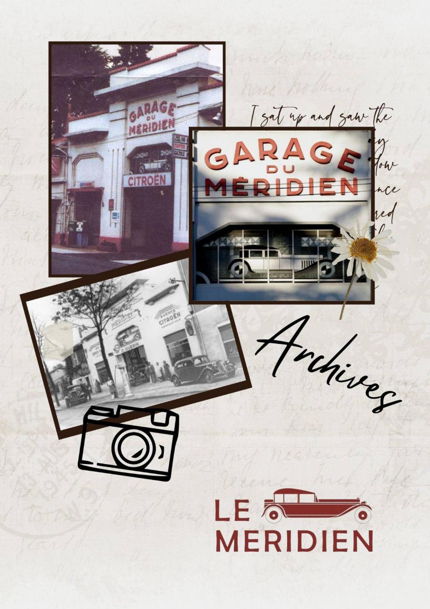 Loft Dyane - Le Meridien #Parking #Lave-Linge #Clim #Netflix ชาร์บอนนิแยร์-เลส์-แบ็งส์ ภายนอก รูปภาพ