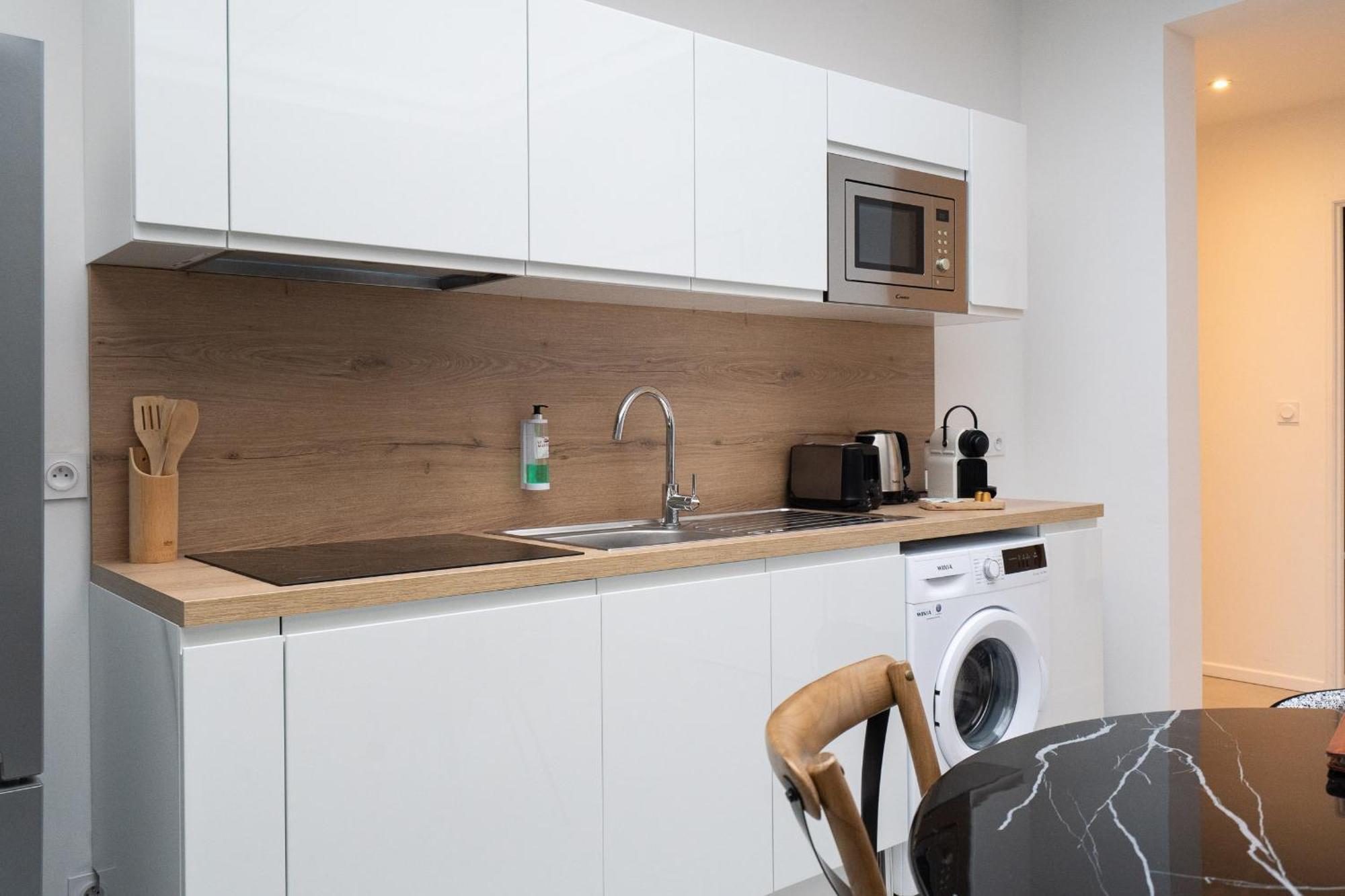 Loft Dyane - Le Meridien #Parking #Lave-Linge #Clim #Netflix ชาร์บอนนิแยร์-เลส์-แบ็งส์ ภายนอก รูปภาพ