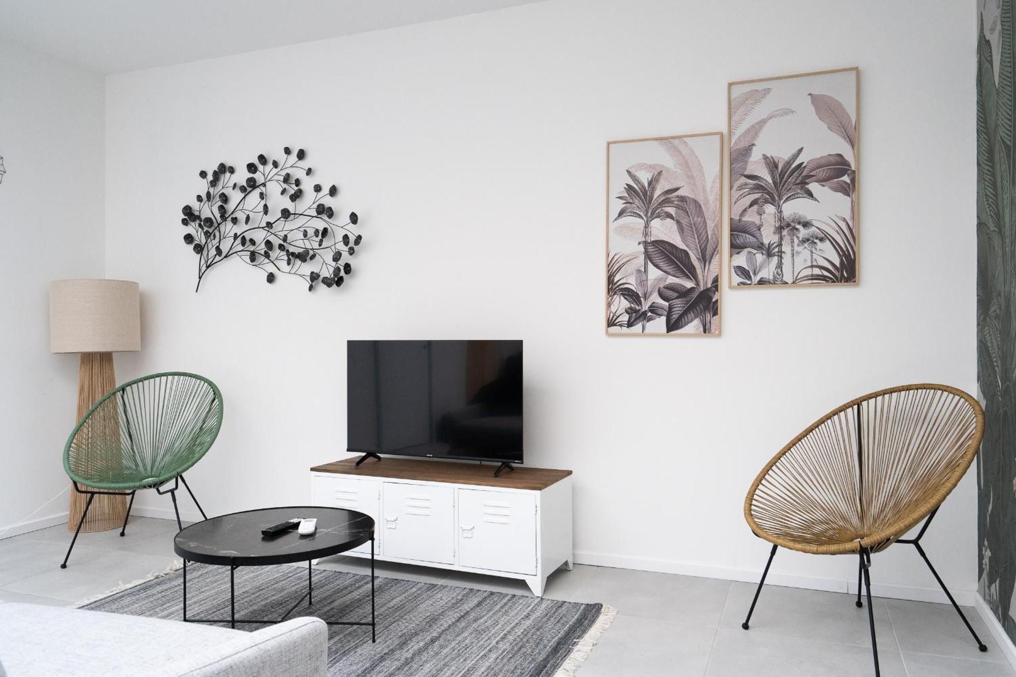 Loft Dyane - Le Meridien #Parking #Lave-Linge #Clim #Netflix ชาร์บอนนิแยร์-เลส์-แบ็งส์ ภายนอก รูปภาพ